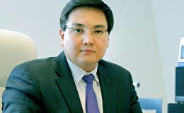 Казахстан-2017: Создание президентской республики было тактическим решением