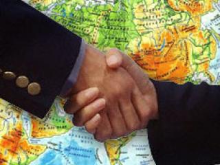 Быть или не быть трехстороннему союзу: Казахстан-Азербайджан-Турция?