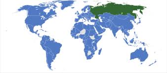 ПРЕСС-РЕЛИЗ мероприятий, посвященных 25-летию установления дипломатических отношений между Россией и Таджикистаном  (14-16 февраля 2017 г., Душанбе, Худжанд)