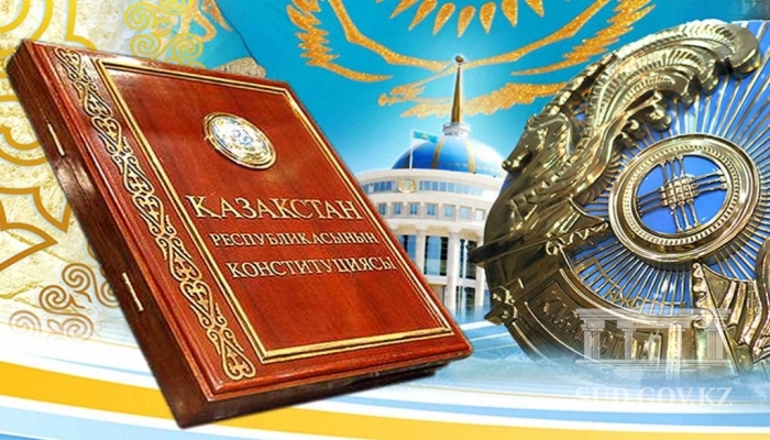 Казахстан-2017: конституционная реформа под пристальным вниманием общества