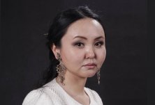 Жанар Тулиндинова: «Казахстанские элиты в состоянии постоянного вежливого компромисса»