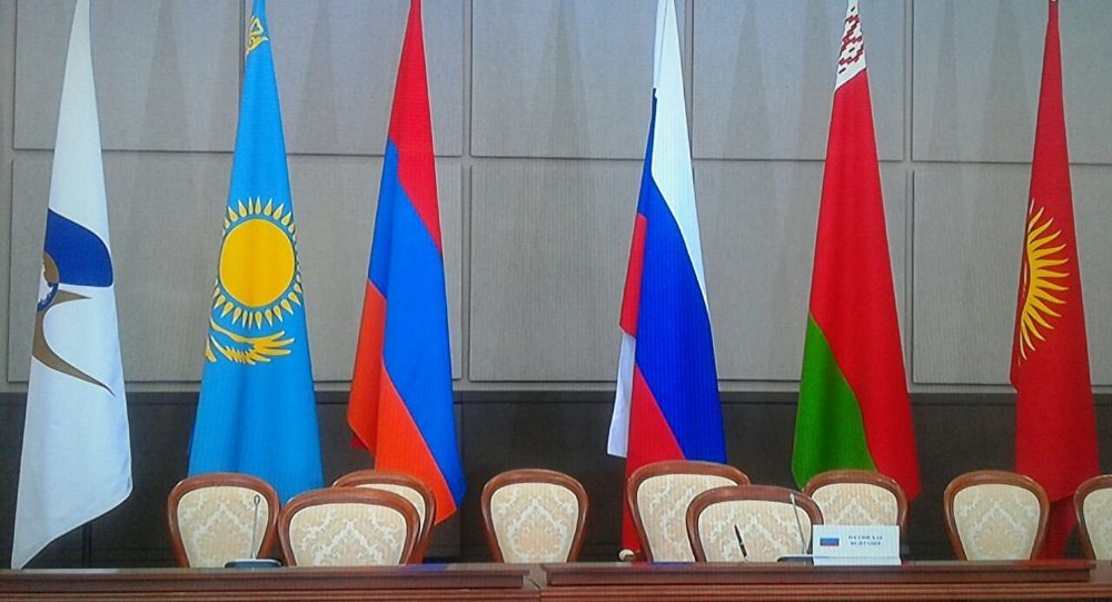 Итоги заседания Евразийского межправительственного совета: взгляд из Казахстана