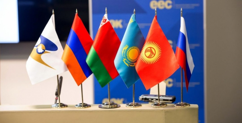 Перспективы совместной борьбы с терроризмом обсудят на Бишкекском антитеррористическом форуме