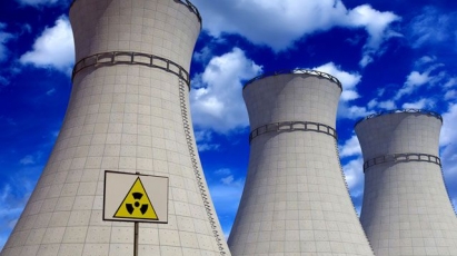 Почему Казахстан уступил первенство в атомной энергетике Узбекистану?