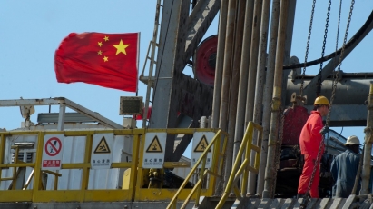 Куда приводят мечты: в Казахстане призывают национализировать принадлежащие китайцам объекты нефтянки