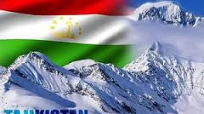 Реалии внешней торговли Таджикистана