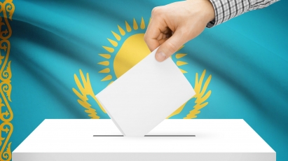 Как выборы президента Казахстана отразятся на отношениях с Россией?