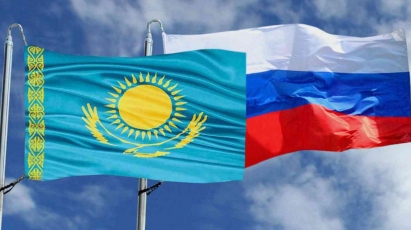 Возможности российско-казахстанского диалога в новых реалиях обсудят в Нур-Султане