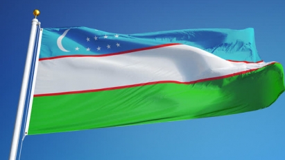Президентские выборы в Узбекистане в фокусе внимания  ученых и экспертов