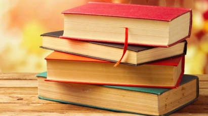 5 книг в год: почему жители Казахстана мало читают и как эту ситуацию изменить?