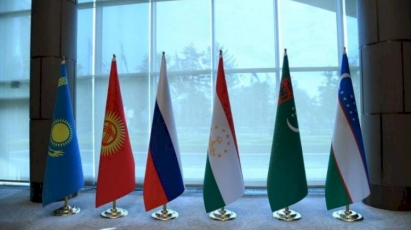 Эксперт о вызовах и возможностях для России и Центральной Азии
