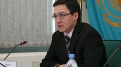 Данияр Акишев: необходимо восстановить доверие к Нацбанку