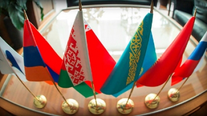 Таможенная служба Кыргызстана выполнила условия II этапа присоединения КР к ЕАЭС