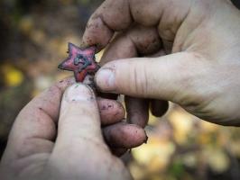 В Оренбурге встретятся руководители и участники поискового движения России и стран Центральной Азии