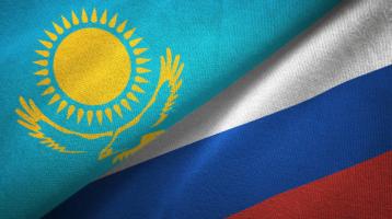 Гражданский сектор России и Казахстана выходит на качественно новый уровень взаимодействия