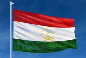 Экспертное мнение: экономика Таджикистана перед лицом глобальных вызовов