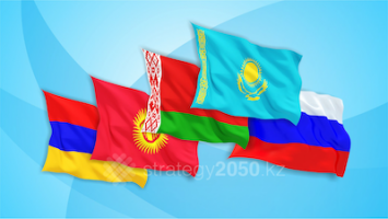 О перспективах развития единых рынков в рамках ЕАЭС взгляд из Казахстана