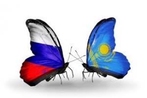 26 лет крепкой дружбы: история и значение Декларации о вечной дружбе между Казахстаном и Россией