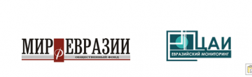 Достояние Универсиады: спорт объединяет народы