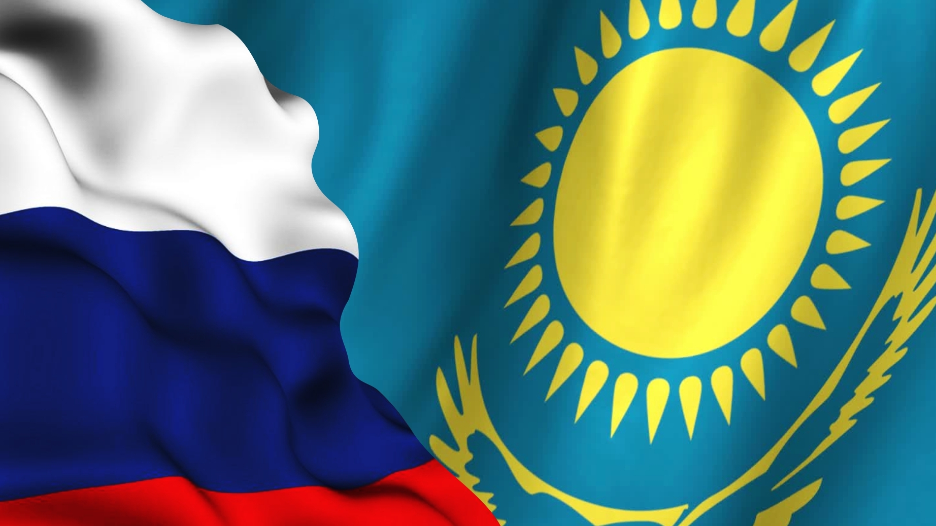 Россия-Казахстан: повестка на 2018 год