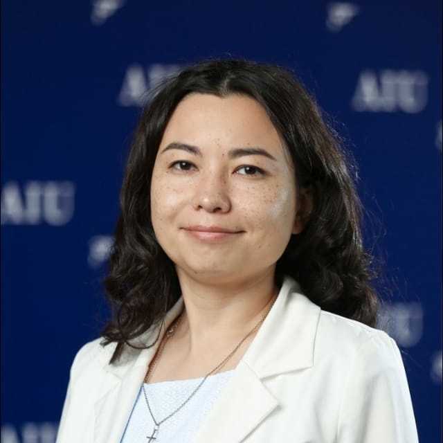 Эксперт: инициативы президента Казахстана позволят Центральной Азии стать привлекательным регионом для высококвалифицированных трудовых мигрантов