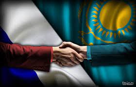 Анонс экспертной дискуссии «Актуальные вопросы российско-казахстанских отношений в гуманитарной сфере»