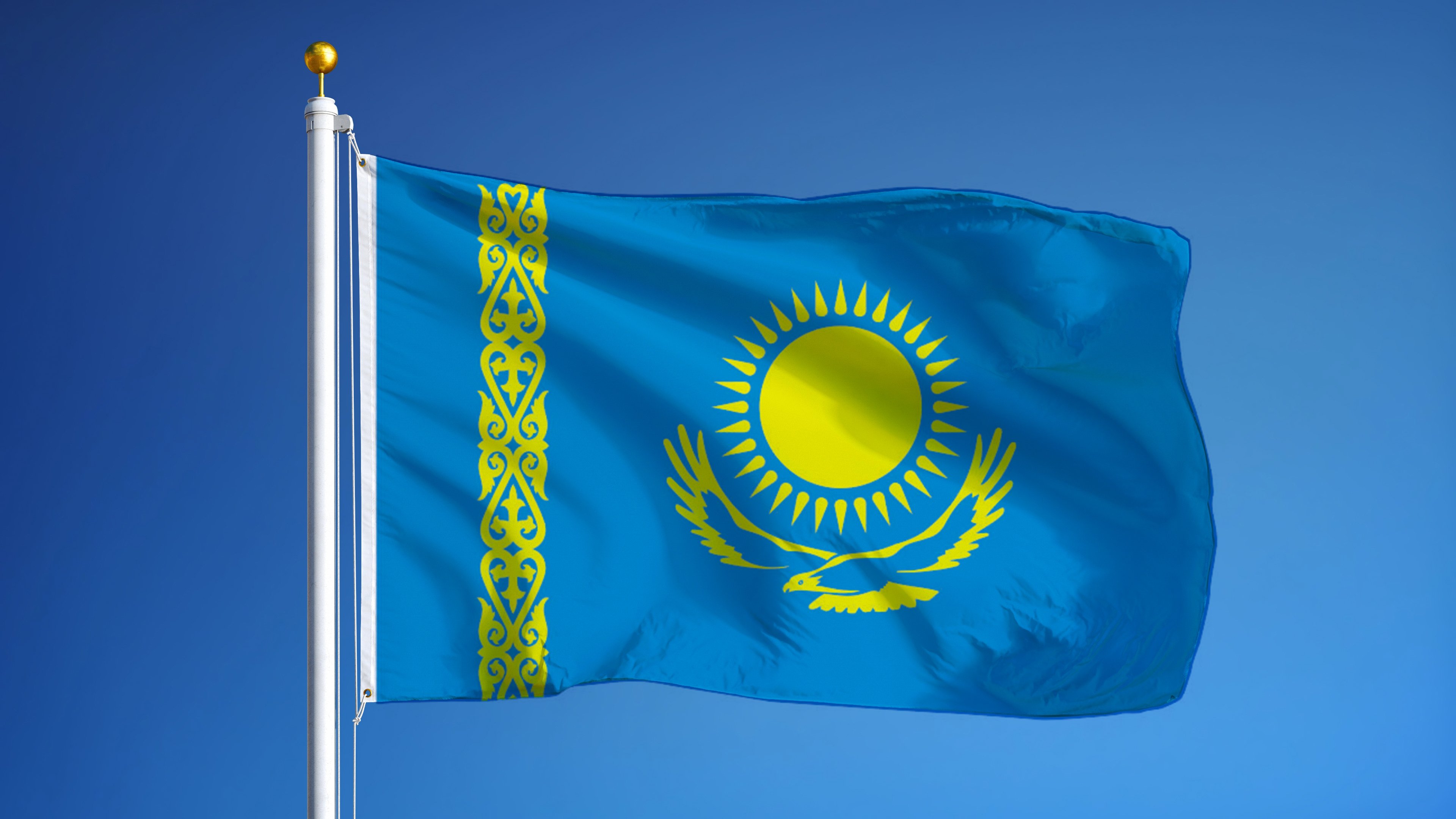 «Справедливый Казахстан: основы новой идеологии»