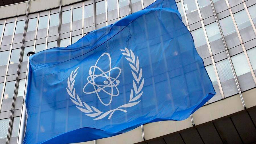 МАГАТЭ готово поддержать Узбекистан в создании ядерной инфраструктуры