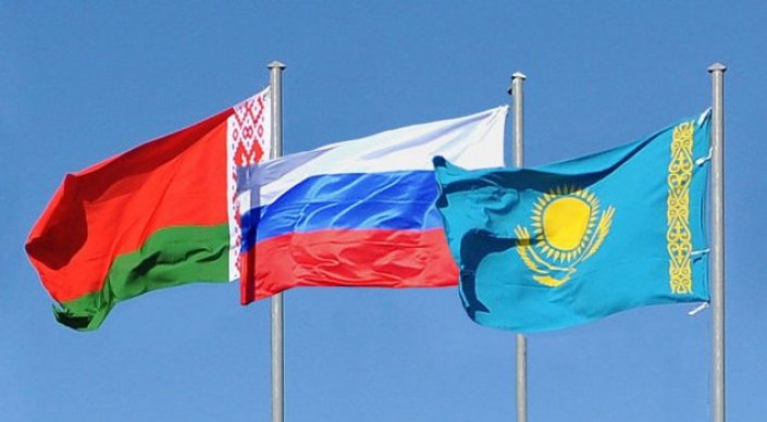Совет Федерации России пророчит Казахстану лидерство в ЕАЭС