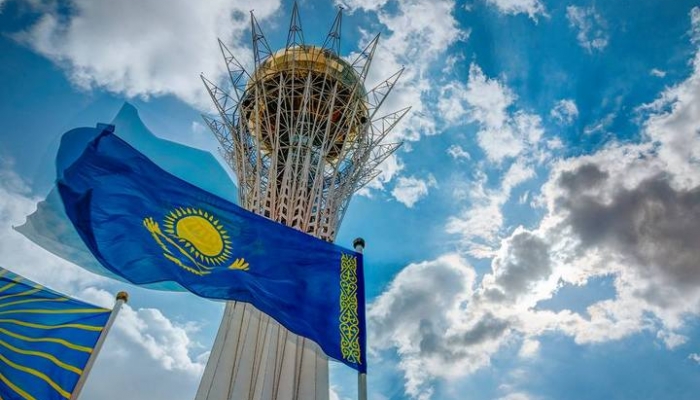 25-летие закрытия СИЯП: Казахстан сумел наиболее оптимально распорядиться ядерным «наследием» Часть 2