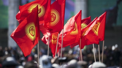 Эксперты: система государственного управления в Кыргызстане нуждается в новых подходах