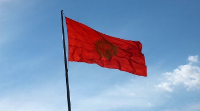 Кыргызстан надеется, что вступление в ЕАЭС поможет справиться с кризисом