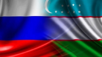 Эксперт из Узбекистана: Россию и Узбекистан связывают многовековое тесное взаимодействие