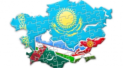 Эксперты рассказали о сотрудничестве между странами Центральной Азии и России