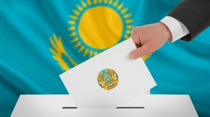 Эксперт о выборах в Казахстане: нас ждут перемены