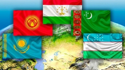 Центральная Азия глазами молодых экспертов