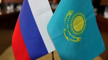 Торгово-экономические взаимоотношения Казахстана и России: перспективы и вызовы