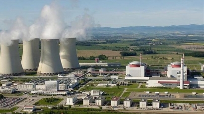 Мехмет Гекхан: Турция, Казахстан и Узбекистан создают свою атомную энергетику