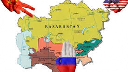 Расставляя приоритеты: почему Китай и Россия наиболее выгодные партнеры для Казахстана. Наш ответ инсайдерам из Politico