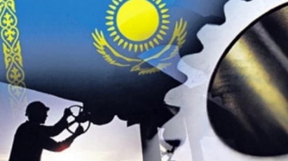 ЦГИ «Бірлік-Единство»: Новые «старые» проблемы бизнеса Казахстана