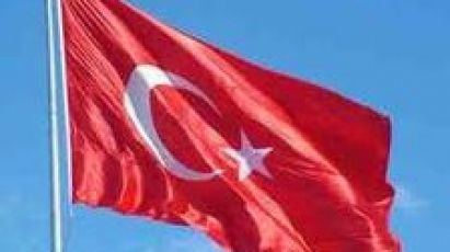 Турция хочет активнее работать с ЕАЭС