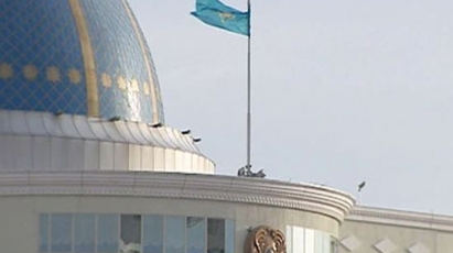Видеомост Москва – Астана «Итоги досрочных парламентских выборов в Республике Казахстан»