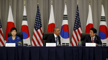 Казахстанские акценты в повестке Саммит по ядерной безопасности в Вашингтоне