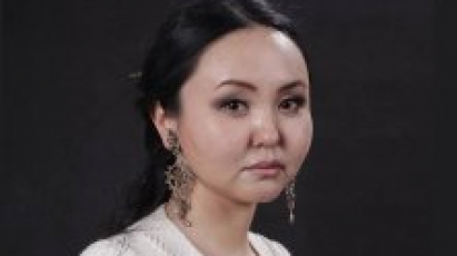 Жанар Тулиндинова: «Казахстанские элиты в состоянии постоянного вежливого компромисса»