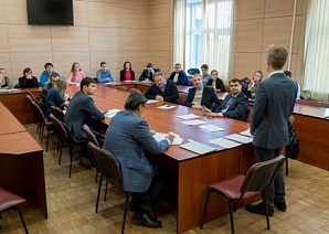 Продвижение позитивного образа ЕАЭС требует формирования нового, евразийского мышления