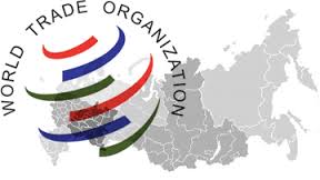 Вступил в силу Протокол о реализации обязательств Казахстана по участию в ВТО