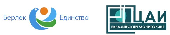 Эффективная молодежная политика как инструмент противодействия религиозному экстремизму