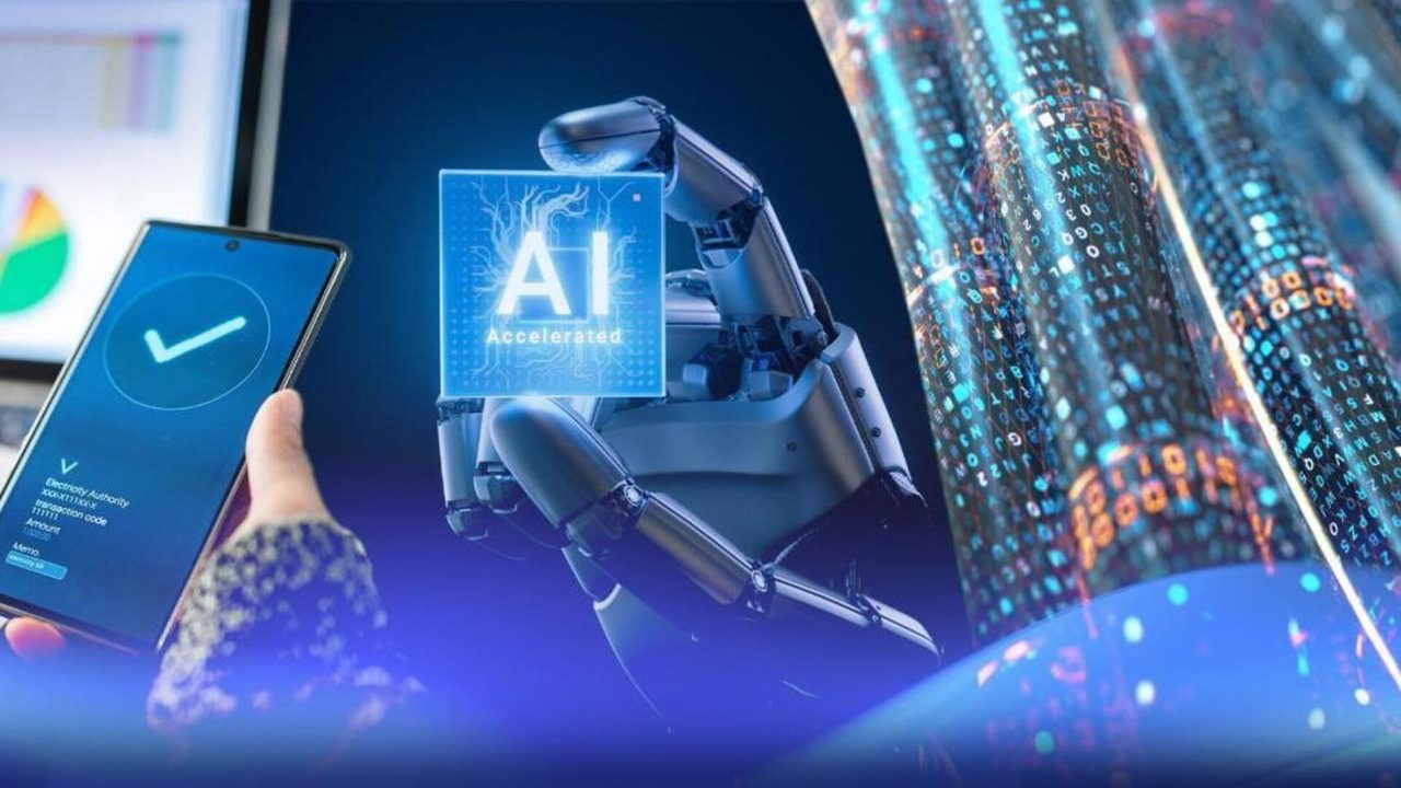 Год цифровизации и искусственного интеллекта в Казахстане: как новый закон об ИИ и финрегулирование меняют игру для банков и BigTech