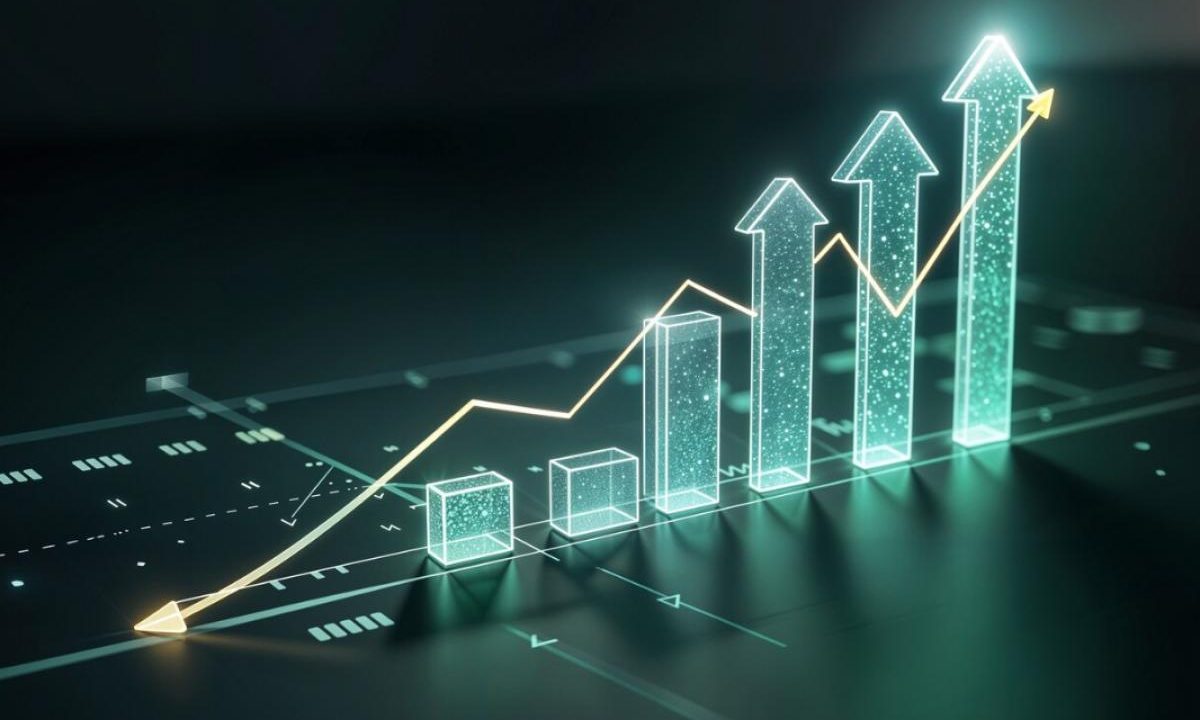 Кооперация вместо конкуренции: где ЕАЭС может дать Казахстану промышленный рывок