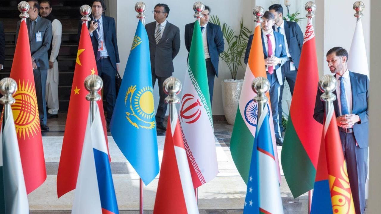 ШОС для бизнеса: когда «большая повестка» превращается в конкретные проекты